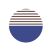 materico-blu