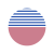 materico-rosa