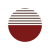 materico-rosso