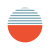 materico-arancio